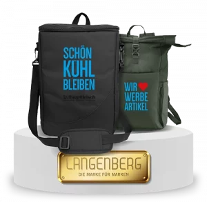 Hauptfleisch - KWT Hersteller 2026 WIL Langenberg GmbH