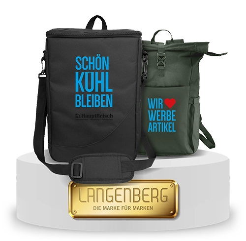 Hauptfleisch - KWT Hersteller 2026 WIL Langenberg GmbH