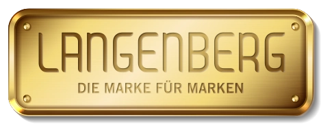 Hauptfleisch - KWT Hersteller 2026 WIL Langenberg GmbH Logo