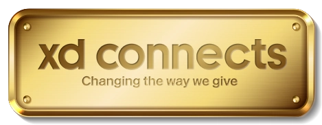 Hauptfleisch - KWT Hersteller 2026 XD Connects B.V. Logo