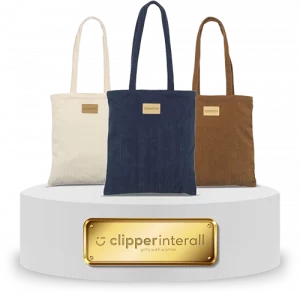 Hauptfleisch - KWT Hersteller 2026 Clipper Interall