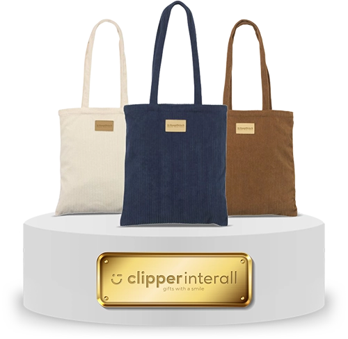 Hauptfleisch - KWT Hersteller 2026 Clipper Interall