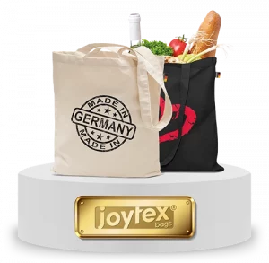 Hauptfleisch - KWT Hersteller 2026 Joytex GmbH & Co. KG