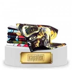 Hauptfleisch - KWT Hersteller 2026 Kapatex s.r.o.