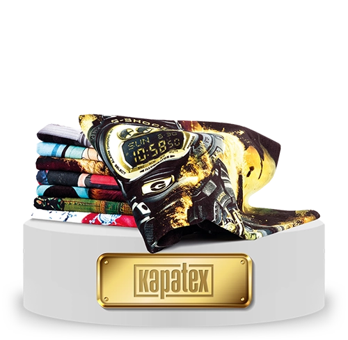 Hauptfleisch - KWT Hersteller 2026 Kapatex s.r.o.