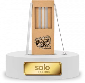 Hauptfleisch - KWT Hersteller 2026 Mid Ocean Brands B.V.