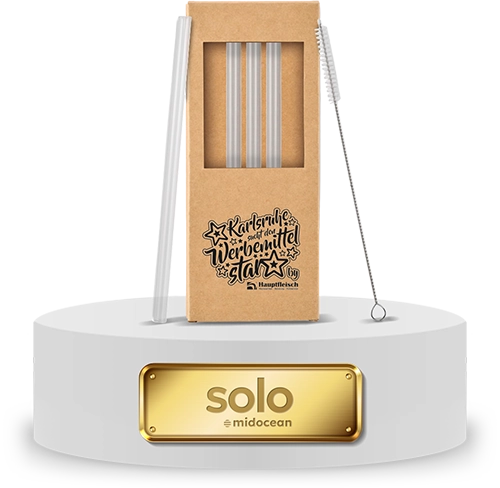 Hauptfleisch - KWT Hersteller 2026 Mid Ocean Brands B.V.