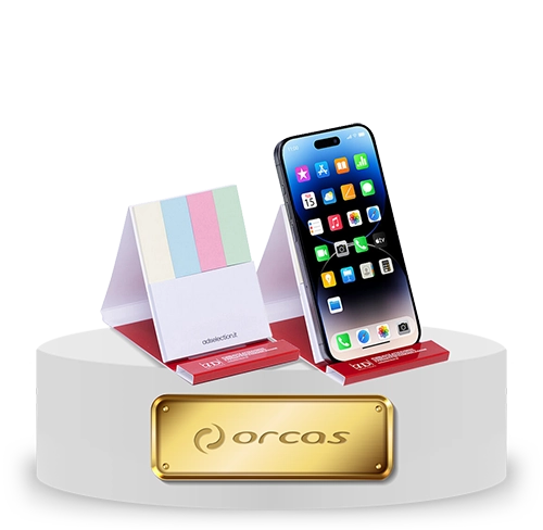 Hauptfleisch - KWT Hersteller 2026 Orcas Customized Products GmbH & Co. KG