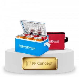 Hauptfleisch - KWT Hersteller 2026 PF Concept Deutschland GmbH