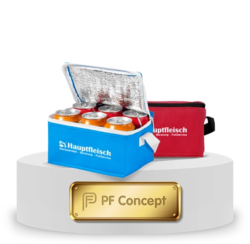 Hauptfleisch - KWT Hersteller 2026 PF Concept Deutschland GmbH