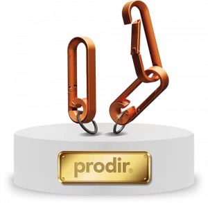 Hauptfleisch - KWT Hersteller 2026 Prodir GmbH