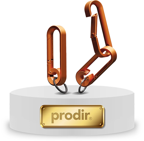 Hauptfleisch - KWT Hersteller 2026 Prodir GmbH