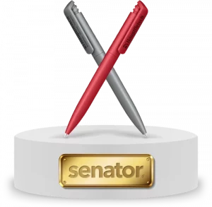 Hauptfleisch - KWT Hersteller 2026 SENATOR GmbH