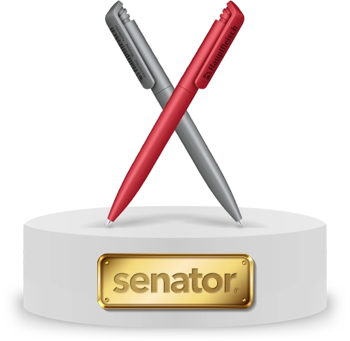 Hauptfleisch - KWT Hersteller 2026 SENATOR GmbH