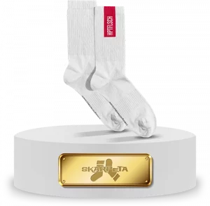 Hauptfleisch - KWT Hersteller 2026 Skarpeta GmbH