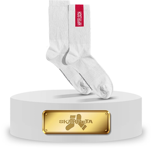 Hauptfleisch - KWT Hersteller 2026 Skarpeta GmbH