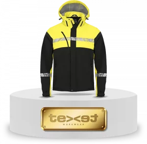 Hauptfleisch - KWT Hersteller 2026 Texet GmbH