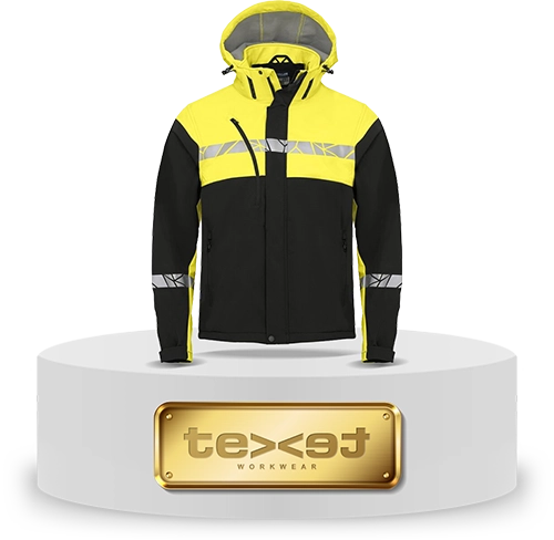 Hauptfleisch - KWT Hersteller 2026 Texet GmbH