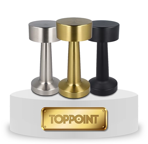 Hauptfleisch - KWT Hersteller 2026 Toppoint / New Wave Group AB