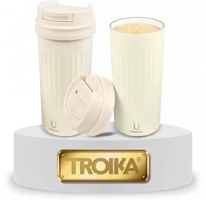 Hauptfleisch - KWT Hersteller 2026 TROIKA Onlineshop GmbH