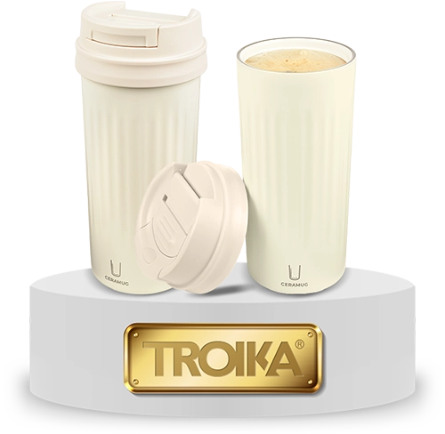 Hauptfleisch - KWT Hersteller 2026 TROIKA Onlineshop GmbH