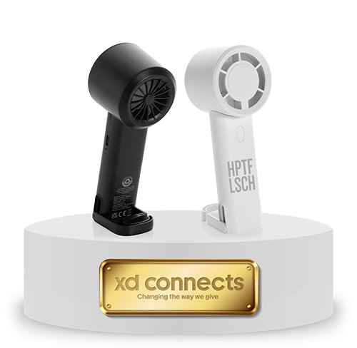 Hauptfleisch - KWT Hersteller 2026 XD Connects B.V.