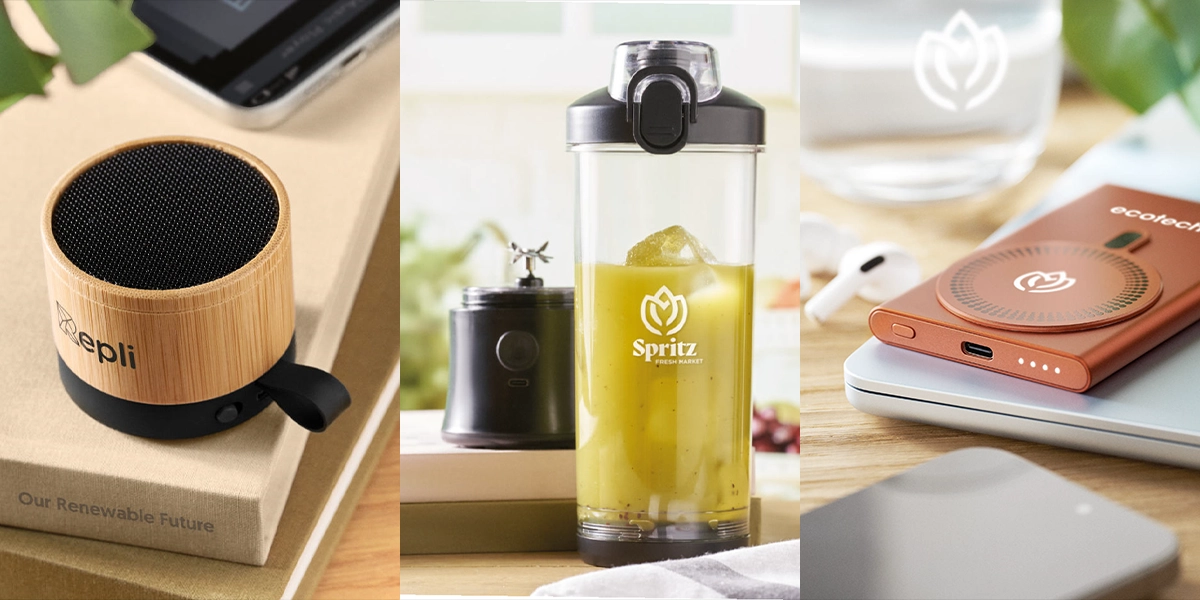 Hauptfleisch - Werbemitteltrends 2026 Teaser