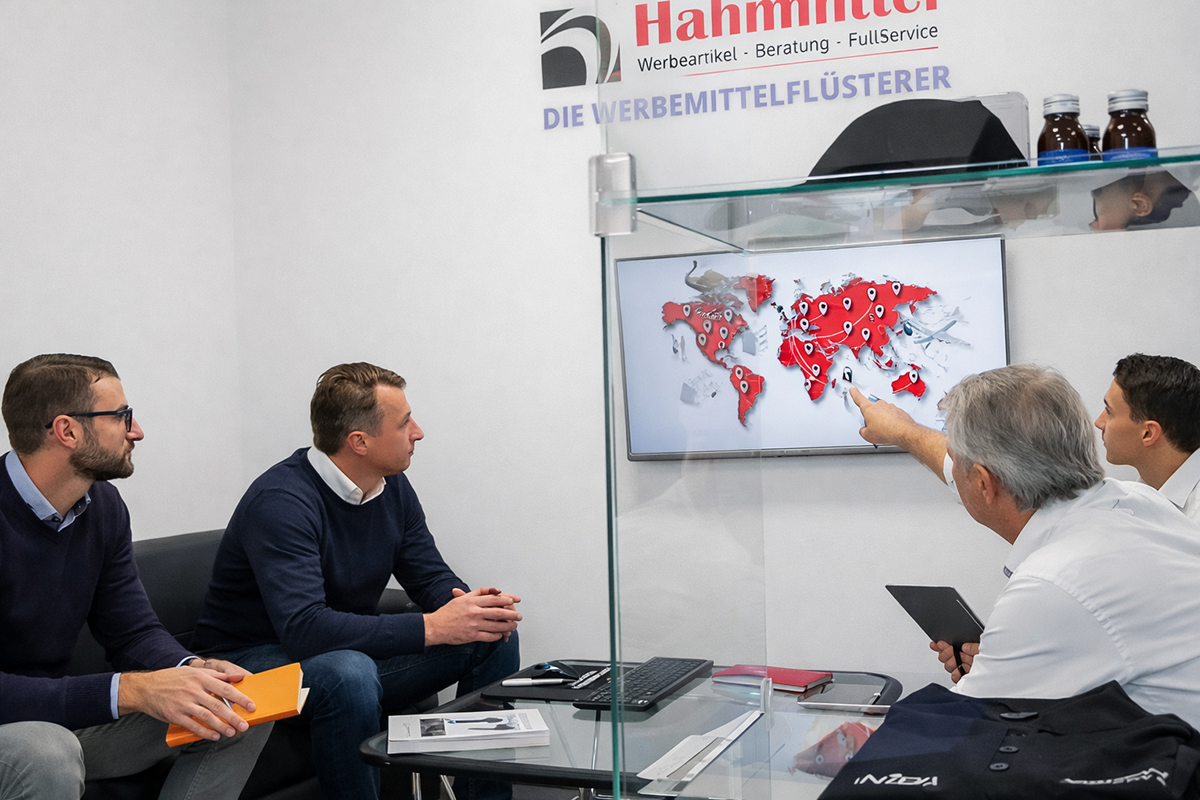 hauptfleisch_logistikteam