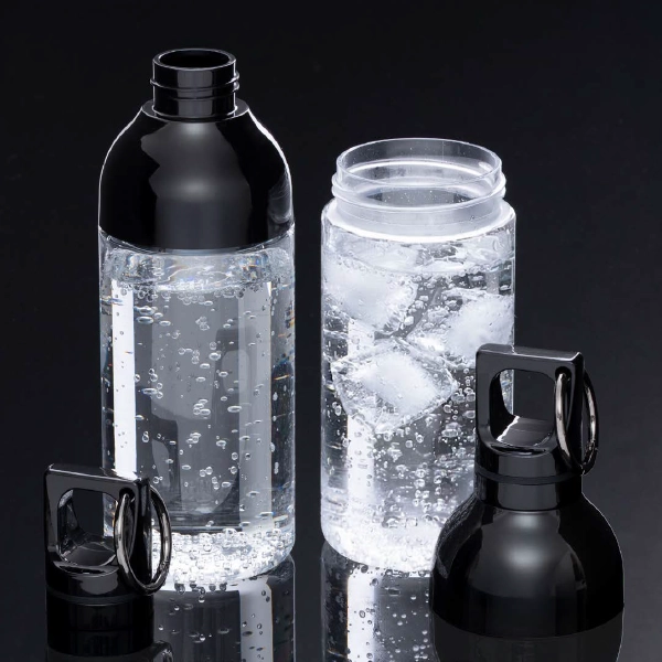 Hauptfleisch - Duix Flasche Produkt Trinköffnungen