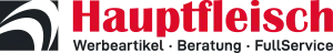 Werbepräsente Hauptfleisch GmbH
